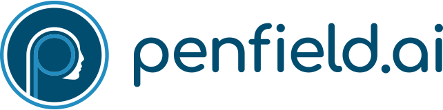logo_color.png